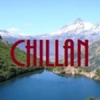 CHILLAN